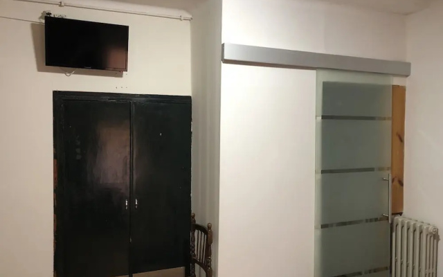 Hostal Di Verena