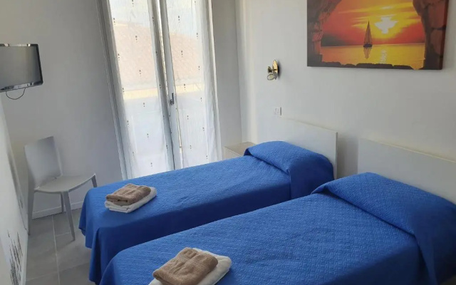 Comfort Apartment Verona