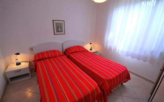 Villa Mary
