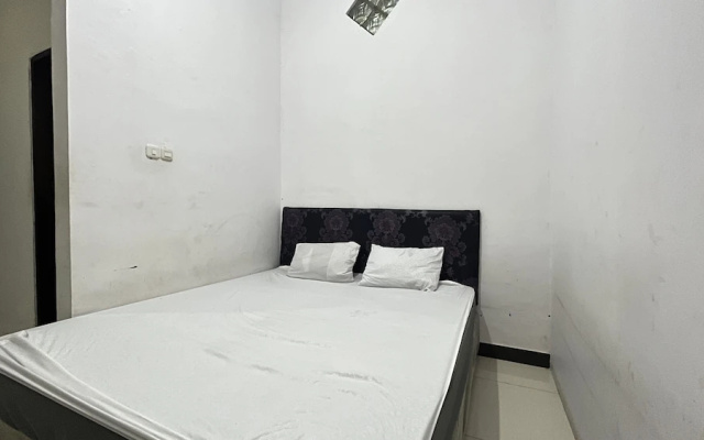 Hotel O Guest House Sae Madani