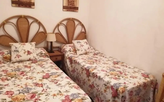 Apartamento 5325