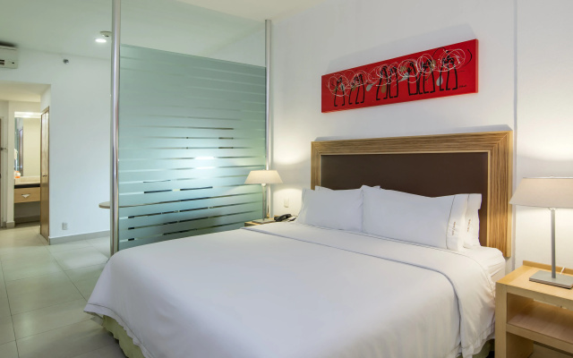 Holiday Inn Express Manzanillo by IHG