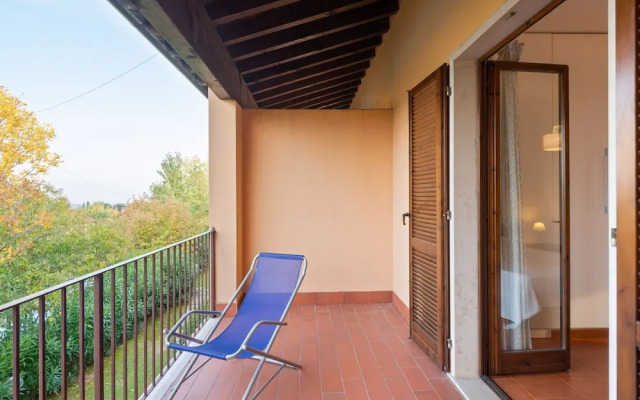Gorgeous Home in Polpenazze del Garda With Pool