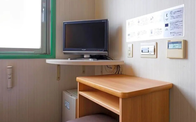 R&B Hotel Kobe Motomachi - Vacation STAY 15385v
