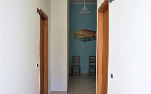 A Riola Holiday Apartments