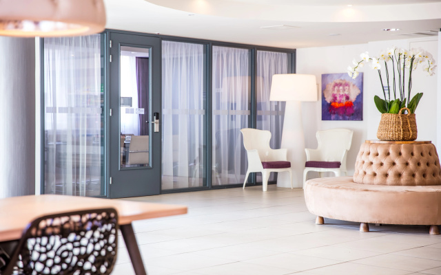 Holiday Inn Express Arnhem by IHG
