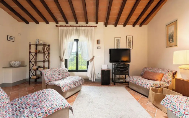 La Casa di Madina - Flo Apartments