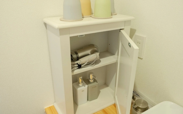 Gramercy Village Yamanakako Glamping & Sauna