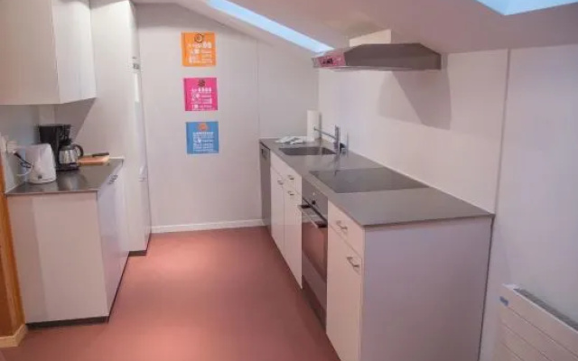 Studio Zentrum OG