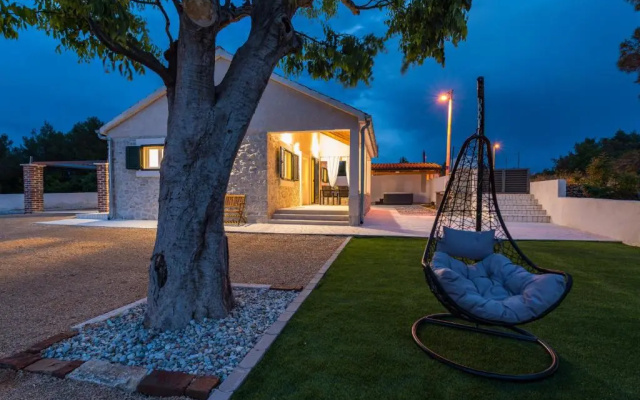 Holiday home Figurica
