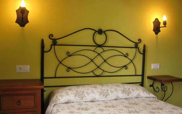 Casa Leny