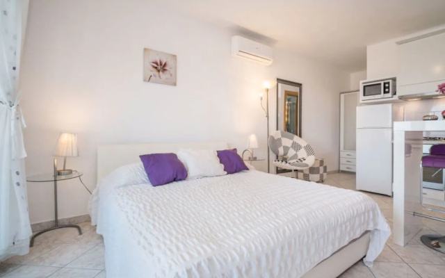 Villa Andjelka 27988