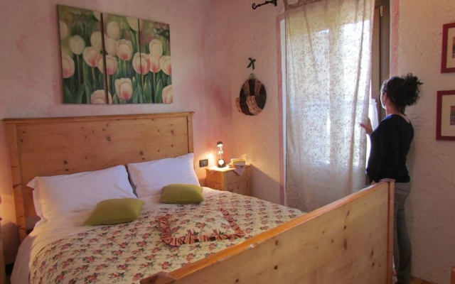 Agriturismo Le Noci