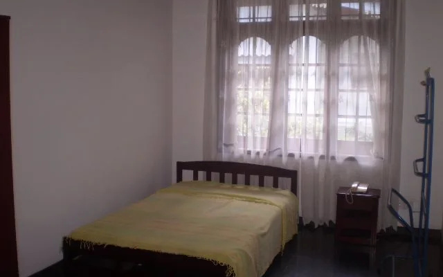 Nethpiyasa Hotel