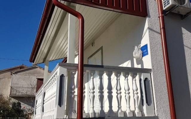 Apartment Vinko