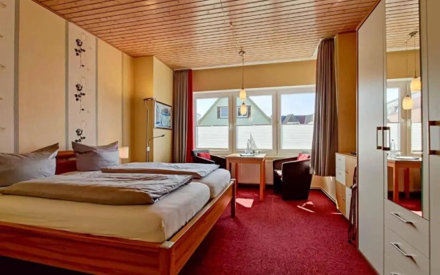 Ferienwohnung-4-Strandnah-und-mit-Meerblick-im-Haus-Seeluft-zentral-in-Duhnen