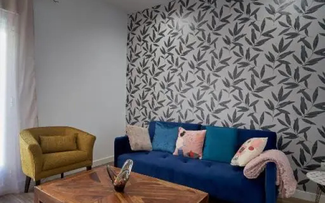 El Coso Boutique Lucena