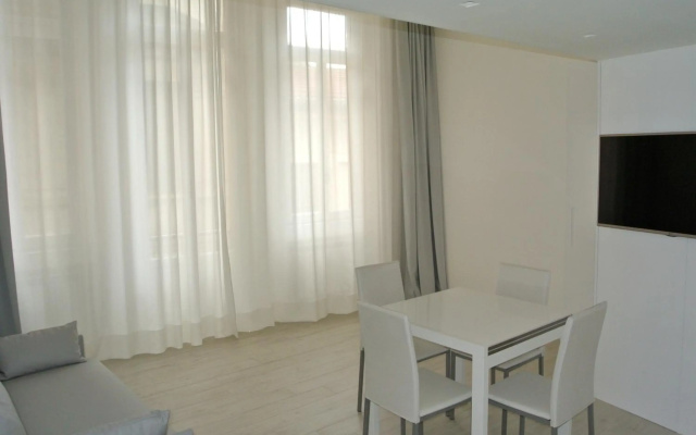 Duomo Inn