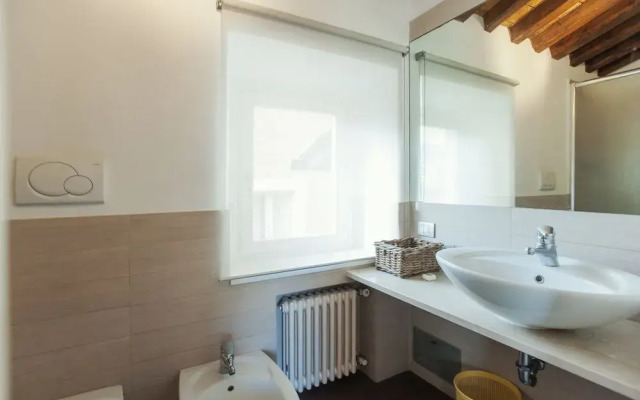 Domizio - WR Apartments