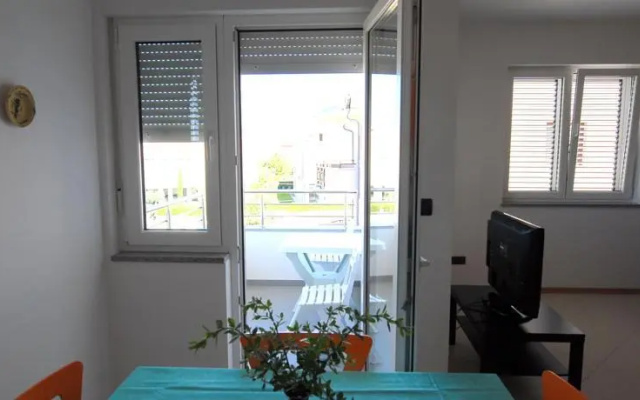 Residence LUlivo