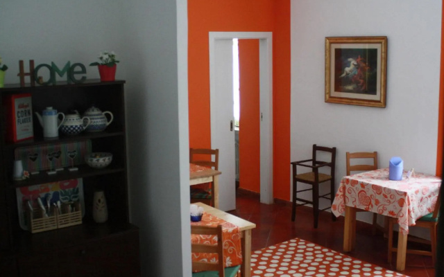 Magione B&B