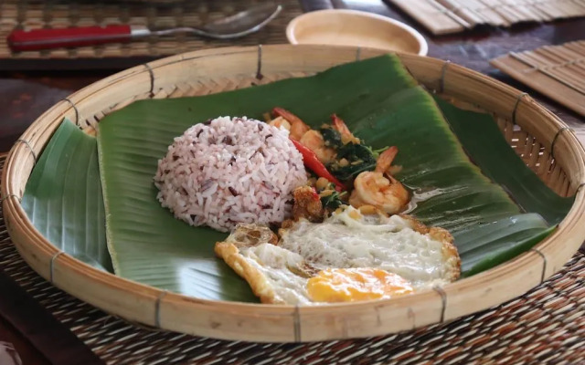 Kasayapi