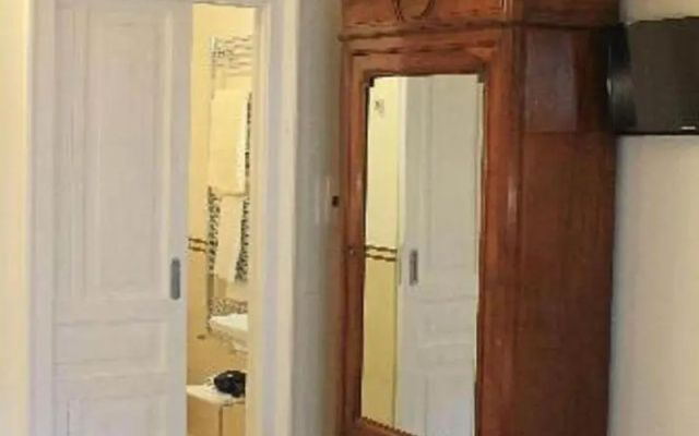 Guest House Al Convento