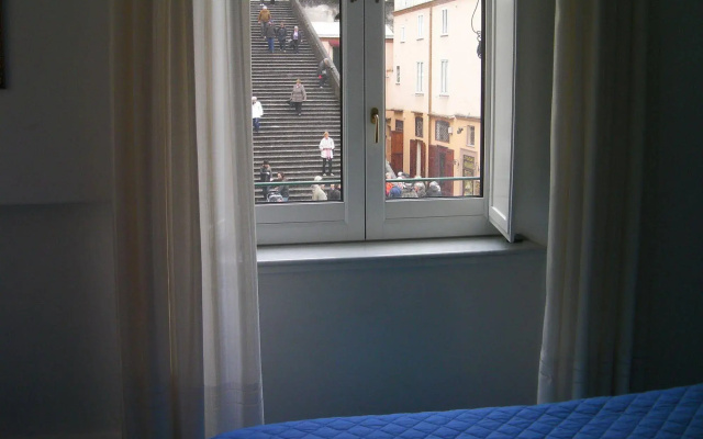 Albergo Sant'Andrea