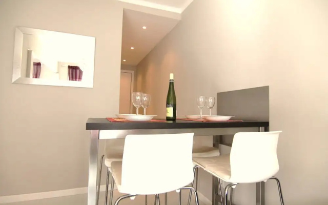 Apartament Venus Sitges Rentals