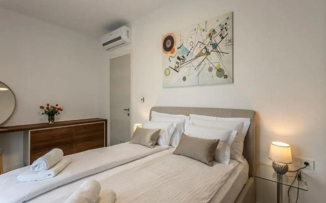 Villa Grey