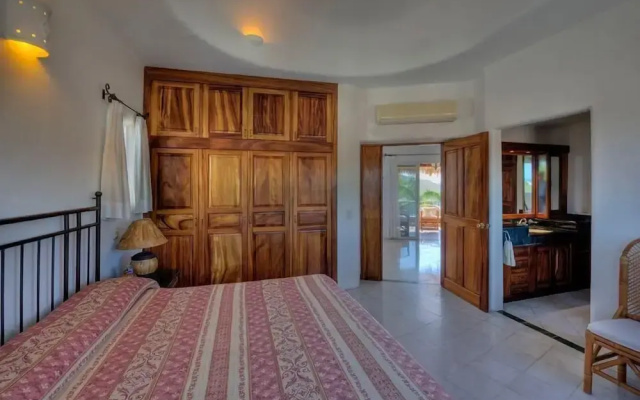 Villa Maya
