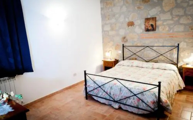 Capracotta
