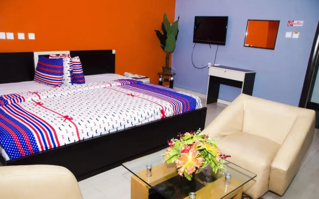Prescott Hotels