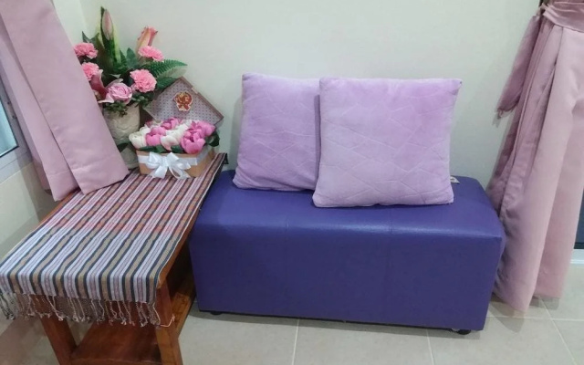 Phopheng Sweethome