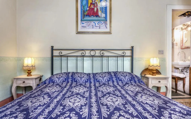 Casa Quintani