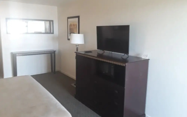 Italy Inn