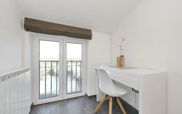 House Volak