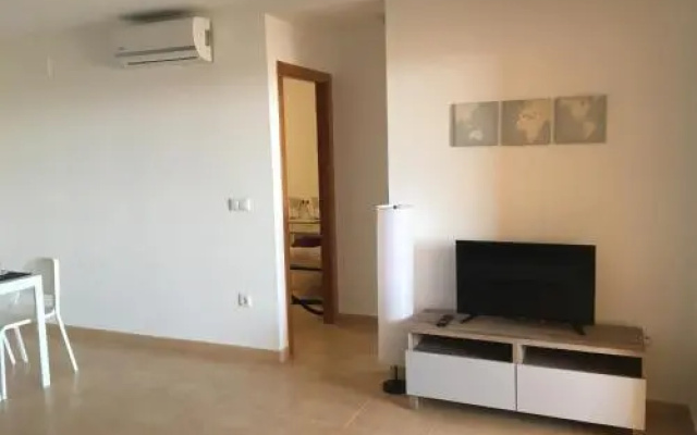 Apartment Mar Menor
