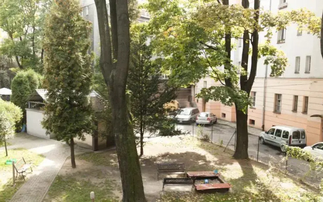 Wrocławska8