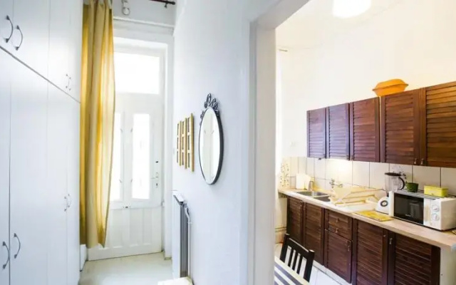 Katz Flat