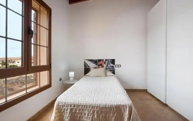 Casa Alfonsa