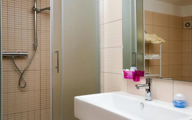 B&B Artemide