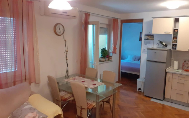 Apartman Mario