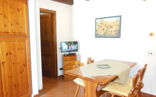 Casa Cannobio