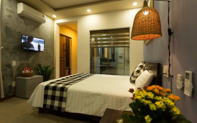 Art Loft