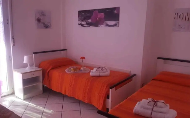 B&B Il Villino