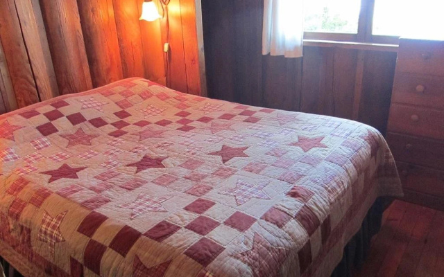 Beach Haven Resort