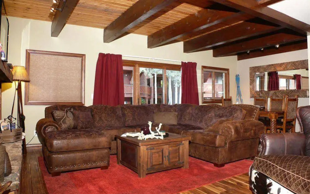 Waterford by Wyndham Vacation Rentals