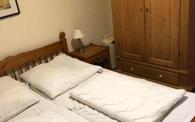 Haus-Koralle-Wohnung-rechts
