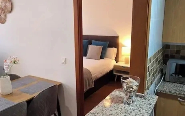 Ola Rosaleda